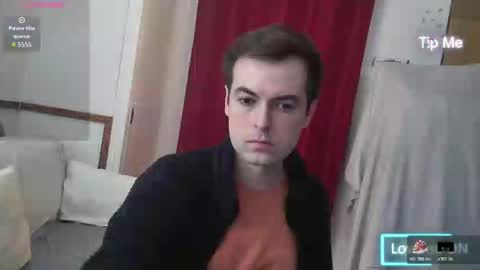 Snapshot of maskbaby2 chatting on February 2026 06:17:01 PM greenhot2 online show from February 2026 06:17:01 PM