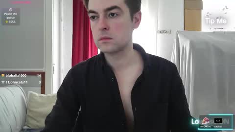 Snapshot of maskbaby2 chatting on February 2026 09:58:01 AM greenhot2 online show from February 2026 09:58:01 AM