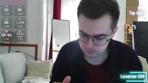 Snapshot of maskbaby2 chatting on February 2026 08:42:01 AM greenhot2 online show from February 2026 08:42:01 AM