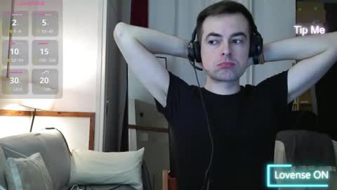 Snapshot of maskbaby2 chatting on February 2026 08:48:02 PM greenhot2 online show from February 2026 08:48:02 PM