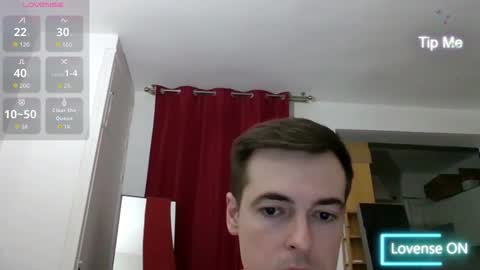 Snapshot of maskbaby2 chatting on February 2026 07:32:02 PM greenhot2 online show from February 2026 07:32:02 PM