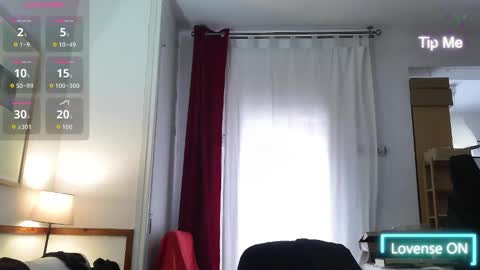 Snapshot of maskbaby2 chatting on February 2026 12:17:02 PM greenhot2 online show from February 2026 12:17:02 PM