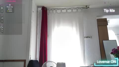 Snapshot of maskbaby2 chatting on April 2026 01:42:02 PM greenhot2 online show from April 2026 01:42:02 PM