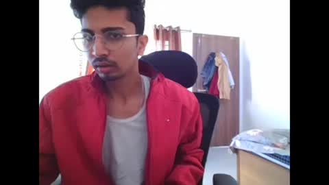 Snapshot of maskboyz2003 chatting on December 2024 03:20:01 AM maskboyz2003 online show from December 2024 03:20:01 AM