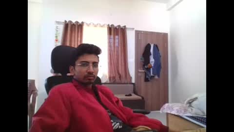 Snapshot of maskboyz2003 chatting on December 2024 05:29:02 AM maskboyz2003 online show from December 2024 05:29:02 AM