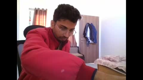 Snapshot of maskboyz2003 chatting on December 2024 02:34:02 AM maskboyz2003 online show from December 2024 02:34:02 AM