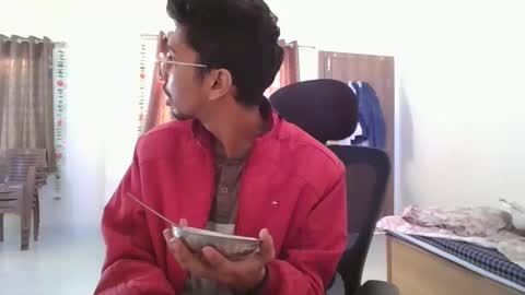 Snapshot of maskboyz2003 chatting on December 2024 02:52:01 AM maskboyz2003 online show from December 2024 02:52:01 AM