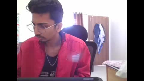 Snapshot of maskboyz2003 chatting on December 2024 04:37:02 AM maskboyz2003 online show from December 2024 04:37:02 AM