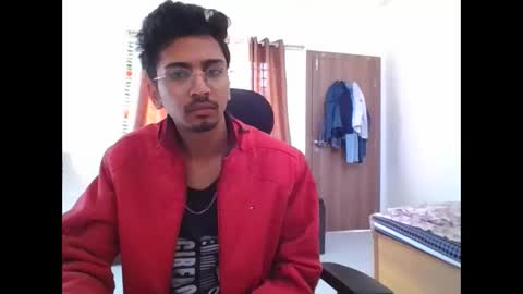 Snapshot of maskboyz2003 chatting on December 2024 04:01:02 AM maskboyz2003 online show from December 2024 04:01:02 AM