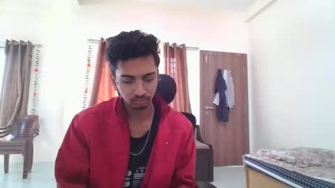 Snapshot of maskboyz2003 chatting on December 2024 04:00:02 AM maskboyz2003 online show from December 2024 04:00:02 AM