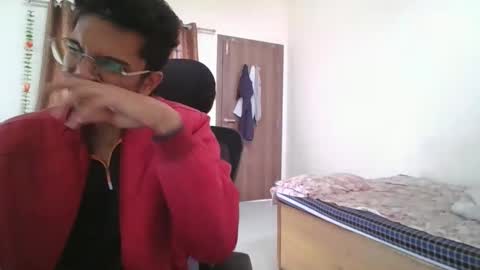 Snapshot of maskboyz2003 chatting on December 2024 03:50:02 AM maskboyz2003 online show from December 2024 03:50:02 AM