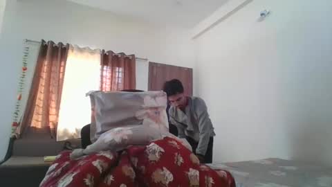 Snapshot of maskboyz2003 chatting on December 2024 03:23:02 AM maskboyz2003 online show from December 2024 03:23:02 AM