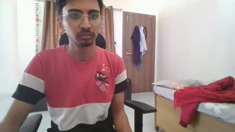 Snapshot of maskboyz2003 chatting on January 2025 06:47:02 AM maskboyz2003 online show from January 2025 06:47:02 AM