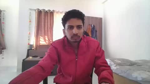 Snapshot of maskboyz2003 chatting on January 2025 04:44:01 AM maskboyz2003 online show from January 2025 04:44:01 AM