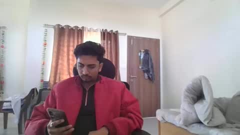 Snapshot of maskboyz2003 chatting on January 2025 03:53:02 AM maskboyz2003 online show from January 2025 03:53:02 AM