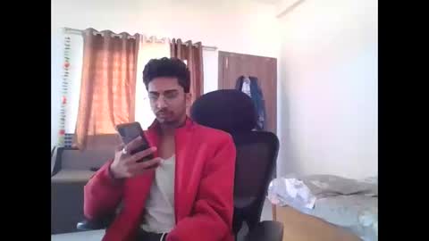 Snapshot of maskboyz2003 chatting on January 2025 02:58:02 AM maskboyz2003 online show from January 2025 02:58:02 AM