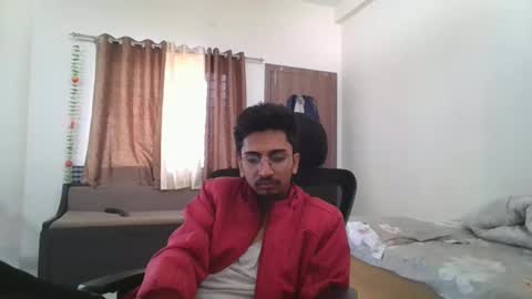 Snapshot of maskboyz2003 chatting on January 2025 06:03:01 AM maskboyz2003 online show from January 2025 06:03:01 AM