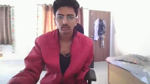 Snapshot of maskboyz2003 chatting on January 2025 02:57:01 AM maskboyz2003 online show from January 2025 02:57:01 AM