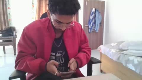 Snapshot of maskboyz2003 chatting on January 2025 04:47:01 AM maskboyz2003 online show from January 2025 04:47:01 AM