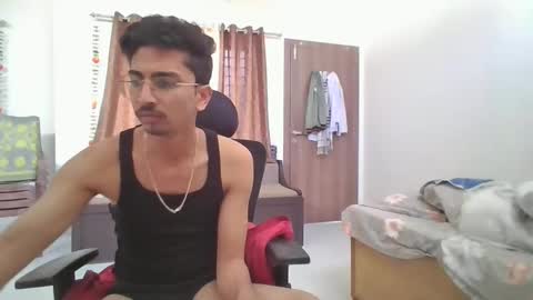 Snapshot of maskboyz2003 chatting on January 2025 07:03:01 AM maskboyz2003 online show from January 2025 07:03:01 AM