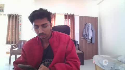 Snapshot of maskboyz2003 chatting on January 2025 03:54:02 AM maskboyz2003 online show from January 2025 03:54:02 AM