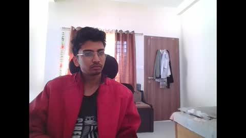 Snapshot of maskboyz2003 chatting on January 2025 04:13:01 AM maskboyz2003 online show from January 2025 04:13:01 AM