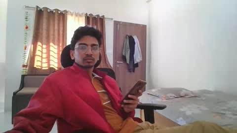 Snapshot of maskboyz2003 chatting on January 2025 04:26:01 AM maskboyz2003 online show from January 2025 04:26:01 AM