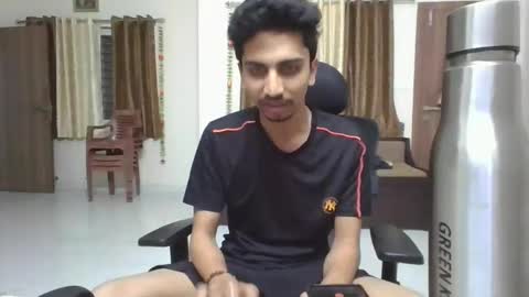 Snapshot of maskboyz2003 chatting on January 2025 04:06:01 PM maskboyz2003 online show from January 2025 04:06:01 PM