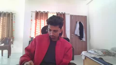 Snapshot of maskboyz2003 chatting on February 2025 03:54:01 AM maskboyz2003 online show from February 2025 03:54:01 AM