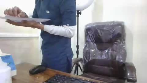 Snapshot of maskboyz2003 chatting on February 2025 12:25:02 PM maskboyz2003 online show from February 2025 12:25:02 PM