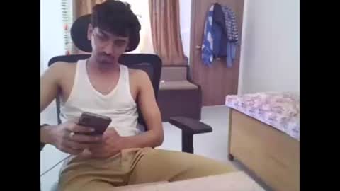 Snapshot of maskboyz2003 chatting on February 2025 06:17:02 AM maskboyz2003 online show from February 2025 06:17:02 AM