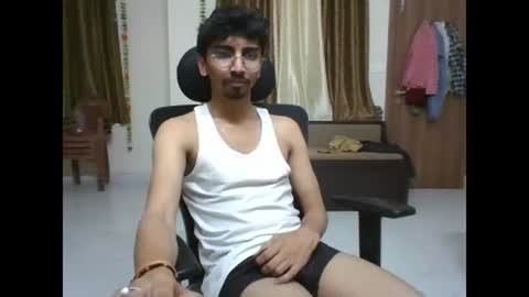 Snapshot of maskboyz2003 chatting on February 2025 05:07:02 PM maskboyz2003 online show from February 2025 05:07:02 PM