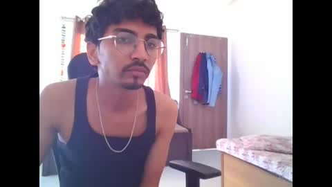 Snapshot of maskboyz2003 chatting on February 2025 02:48:02 AM maskboyz2003 online show from February 2025 02:48:02 AM