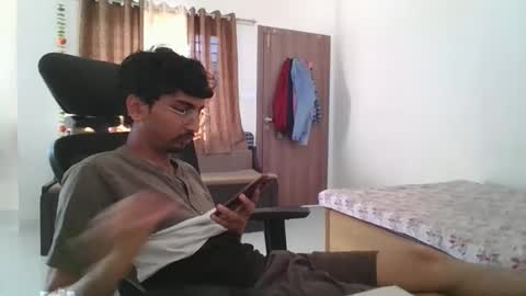 Snapshot of maskboyz2003 chatting on February 2025 04:20:01 AM maskboyz2003 online show from February 2025 04:20:01 AM