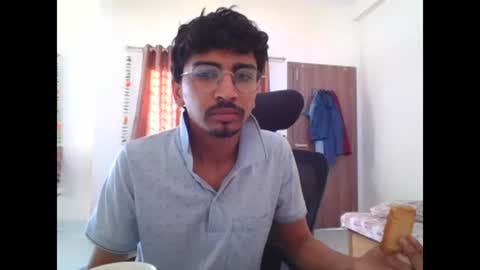 Snapshot of maskboyz2003 chatting on March 2025 03:10:02 AM maskboyz2003 online show from March 2025 03:10:02 AM