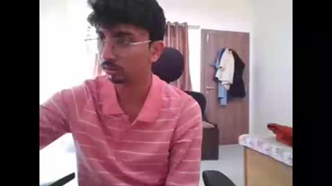 Snapshot of maskboyz2003 chatting on March 2025 11:29:01 AM maskboyz2003 online show from March 2025 11:29:01 AM