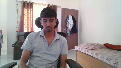 Snapshot of maskboyz2003 chatting on March 2025 03:19:01 AM maskboyz2003 online show from March 2025 03:19:01 AM