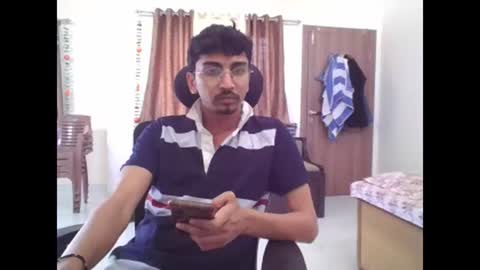 Snapshot of maskboyz2003 chatting on March 2025 07:21:02 AM maskboyz2003 online show from March 2025 07:21:02 AM