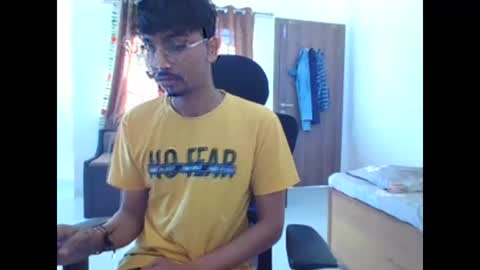 Snapshot of maskboyz2003 chatting on March 2025 03:35:02 AM maskboyz2003 online show from March 2025 03:35:02 AM