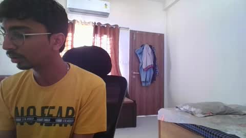 Snapshot of maskboyz2003 chatting on March 2025 03:06:01 AM maskboyz2003 online show from March 2025 03:06:01 AM