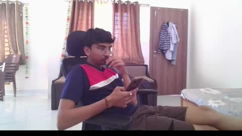 Snapshot of maskboyz2003 chatting on March 2025 04:49:01 AM maskboyz2003 online show from March 2025 04:49:01 AM