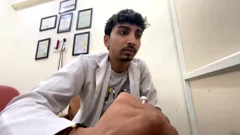 Snapshot of maskboyz2003 chatting on March 2025 10:48:01 AM maskboyz2003 online show from March 2025 10:48:01 AM