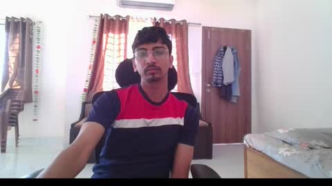 Snapshot of maskboyz2003 chatting on March 2025 03:05:02 AM maskboyz2003 online show from March 2025 03:05:02 AM