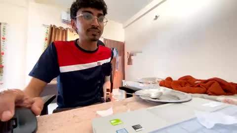 Snapshot of maskboyz2003 chatting on March 2025 06:10:02 AM maskboyz2003 online show from March 2025 06:10:02 AM