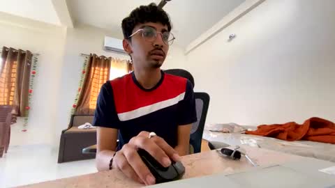 Snapshot of maskboyz2003 chatting on March 2025 03:02:02 AM maskboyz2003 online show from March 2025 03:02:02 AM