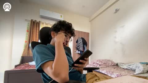 Snapshot of maskboyz2003 chatting on September 2025 04:58:02 AM maskboyz2003 online show from September 2025 04:58:02 AM