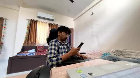 Snapshot of maskboyz2003 chatting on September 2025 08:16:02 AM maskboyz2003 online show from September 2025 08:16:02 AM