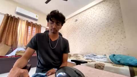 Snapshot of maskboyz2003 chatting on October 2025 05:08:02 AM maskboyz2003 online show from October 2025 05:08:02 AM