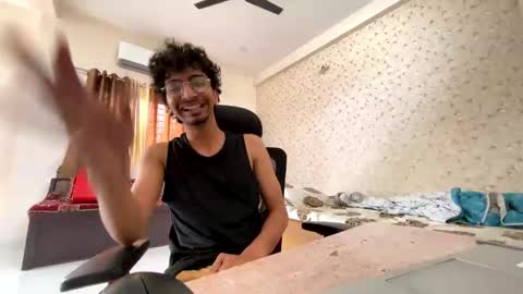 Snapshot of maskboyz2003 chatting on October 2025 02:30:01 AM maskboyz2003 online show from October 2025 02:30:01 AM