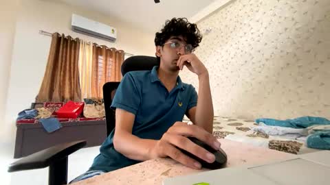 Snapshot of maskboyz2003 chatting on October 2025 02:47:02 AM maskboyz2003 online show from October 2025 02:47:02 AM